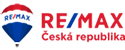 Remax