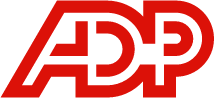 ADP Logo