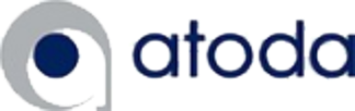 Atoda logo