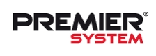 Premier System logo