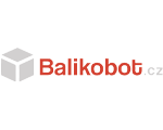 Balikobot logo