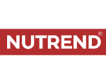 Nutrend logo