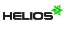 Helios logo