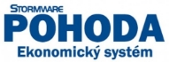 Pohoda logo