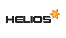 Helios logo