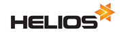 Helios logo