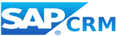 SAP logo