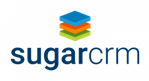 sugarcrm logo