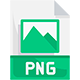 PNG logo