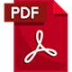 PDF logo