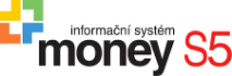 money S5 logo