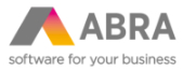 ABRA logo