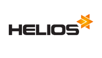 Helios logo