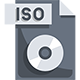 ISO logo