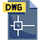 DWG logo