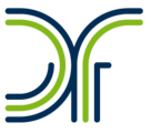 DataFriends logo