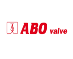 ABO logo