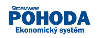 Pohoda logo