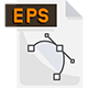 EPS logo