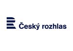 Český rozhlas logo