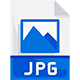 JPG logo